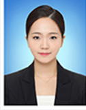 그림입니다.
						원본 그림의 이름: 김경희.jpg
						원본 그림의 크기: 가로 100pixel, 세로 130pixel
						사진 찍은 날짜: 2015년 08월 31일 오후 9:40