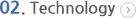 news logo