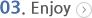 news logo