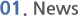news logo