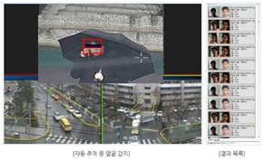 그림입니다.
원본 그림의 이름: CLP0000574c0048.bmp
원본 그림의 크기: 가로 1031pixel, 세로 627pixel