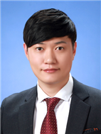 그림입니다.
원본 그림의 이름: 1.jpg
원본 그림의 크기: 가로 354pixel, 세로 472pixel
사진 찍은 날짜: 2015년 10월 04일 오후 11:19
카메라 제조 업체 : Canon
카메라 모델 : Canon EOS 5D Mark II
프로그램 이름 : Adobe Photoshop 7.0
F-스톱 : 9.0
노출 시간 : 1/125초
IOS 감도 : 100
색 대표 : sRGB
노출 모드 : 수동
화이트 밸런스 : 자동
