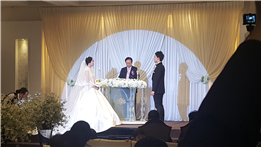 그림입니다.
원본 그림의 이름: 20161217_123145.jpg
원본 그림의 크기: 가로 5312pixel, 세로 2988pixel
사진 찍은 날짜: 2016년 12월 17일 오후 12:31
카메라 제조 업체 : samsung
카메라 모델 : SM-N920S
프로그램 이름 : N920SKSU2CPJ3
F-스톱 : 1.9
노출 시간 : 1/60초
IOS 감도 : 80
색 대표 : sRGB
노출 모드 : 자동
35mm 초점 거리 : 28

