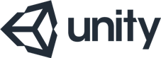 그림입니다.
원본 그림의 이름: unity-logo.png
원본 그림의 크기: 가로 633pixel, 세로 230pixel