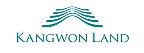 그림입니다.
					원본 그림의 이름: kwland_logo.jpg
					원본 그림의 크기: 가로 683pixel, 세로 284pixel