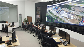 그림입니다.
					원본 그림의 이름: 강원랜드 사용자 교육.jpg
					원본 그림의 크기: 가로 1440pixel, 세로 810pixel