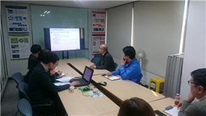 그림입니다.
						원본 그림의 이름: KakaoTalk_20170320_084454717.jpg
						원본 그림의 크기: 가로 960pixel, 세로 540pixel