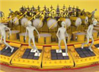그림입니다.
				원본 그림의 이름: zoetrope.jpg
				원본 그림의 크기: 가로 200pixel, 세로 150pixel