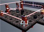 그림입니다.
				원본 그림의 이름: lasertown.png
				원본 그림의 크기: 가로 200pixel, 세로 150pixel
				사진 찍은 날짜: 2016년 11월 26일 오후 8:54