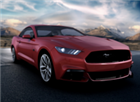 그림입니다.
				원본 그림의 이름: mustang.png
				원본 그림의 크기: 가로 200pixel, 세로 150pixel
				사진 찍은 날짜: 2016년 11월 27일 오후 3:31