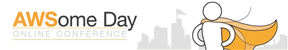 그림입니다.
				원본 그림의 이름: awsomeday-online-LP.jpg
				원본 그림의 크기: 가로 860pixel, 세로 150pixel