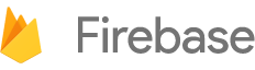 그림입니다.
			원본 그림의 이름: lockup.png
			원본 그림의 크기: 가로 232pixel, 세로 64pixel