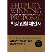 그림입니다.
			원본 그림의 이름: CLP0000404808a1.bmp
			원본 그림의 크기: 가로 500pixel, 세로 500pixel