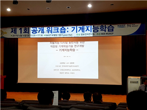 그림입니다.