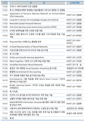 그림입니다.