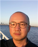그림입니다.
						원본 그림의 이름: 김성환.png
						원본 그림의 크기: 가로 406pixel, 세로 506pixel