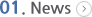 news logo